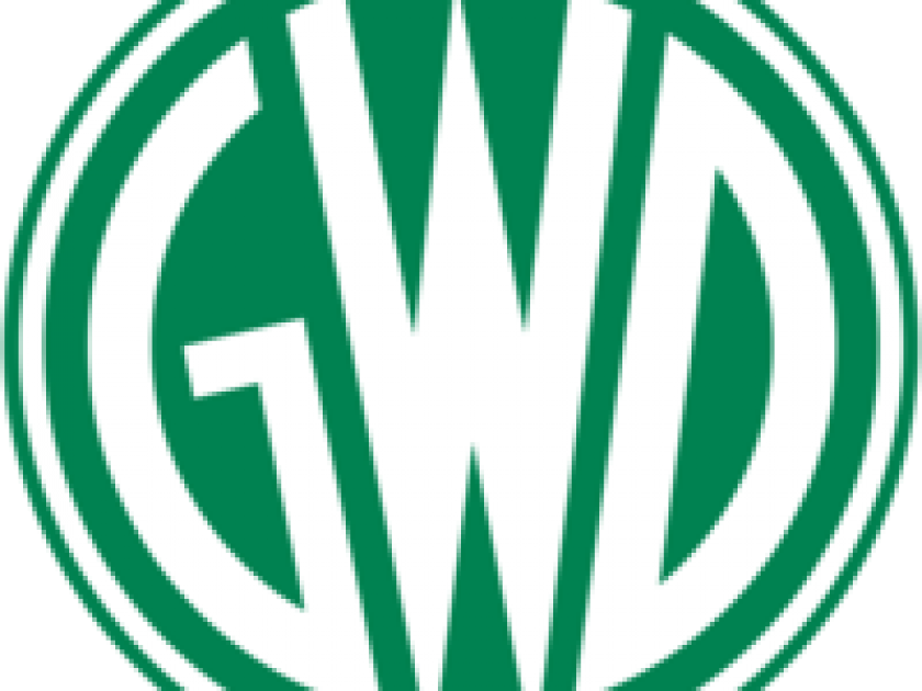 GWD-Minden - Füchse Berlin