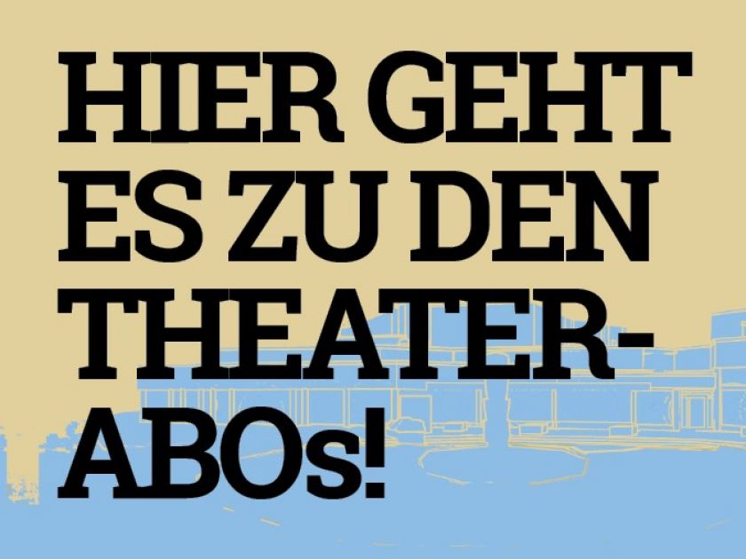 THEATER ABOS 23/24