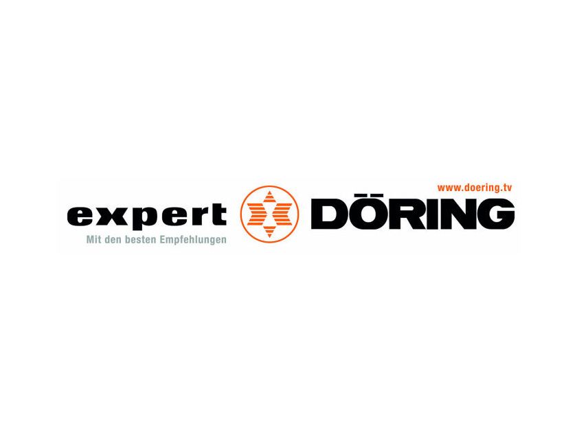 expert Döring