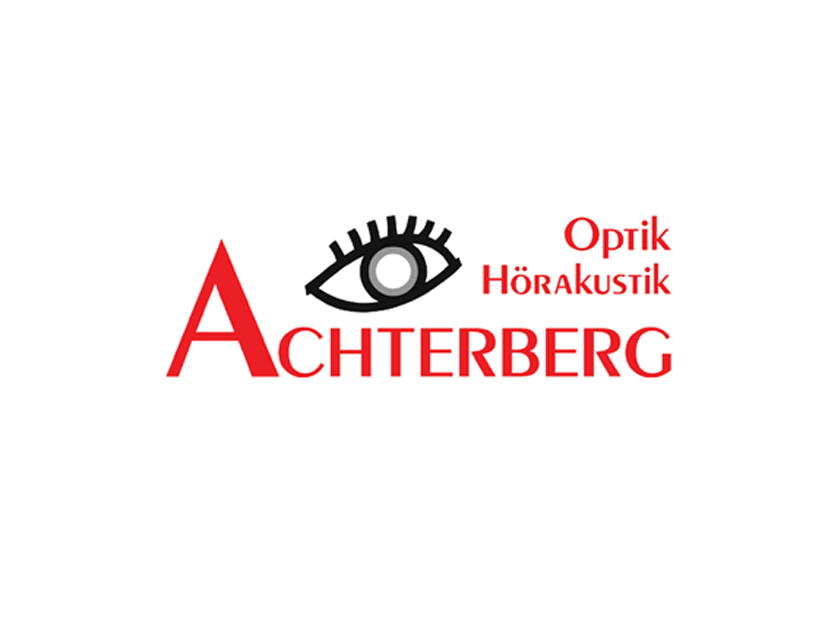 Achterberg Optik