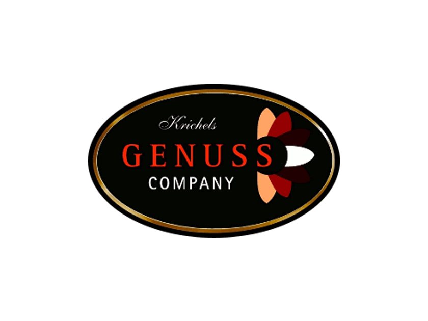 Krichels Genuss Company