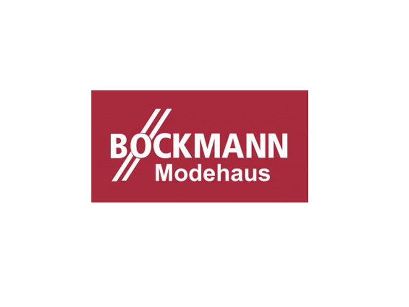 Modehaus Böckmann