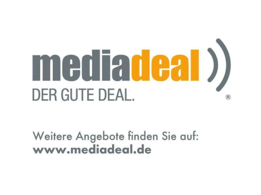 mediadeal