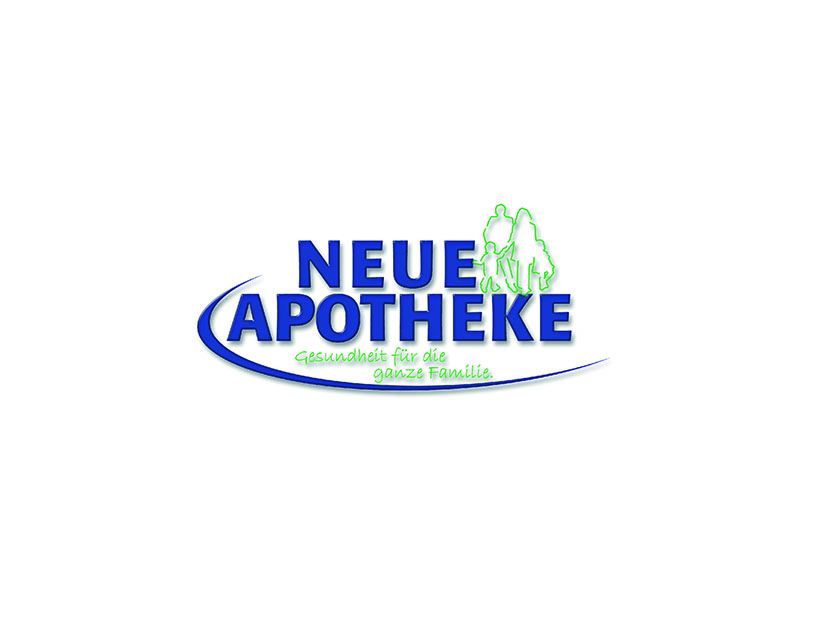 Neue Apotheke
