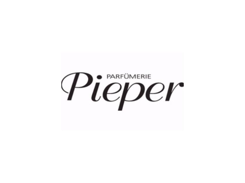 Stadt-Parfümerie Pieper