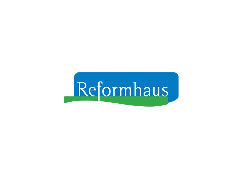 Reformhaus v. Hake
