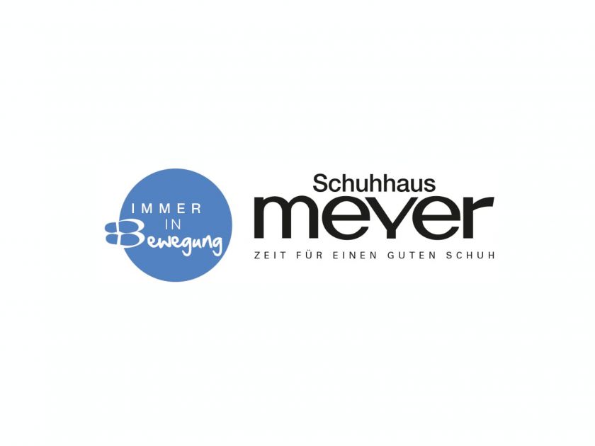 Schuhhaus Meyer