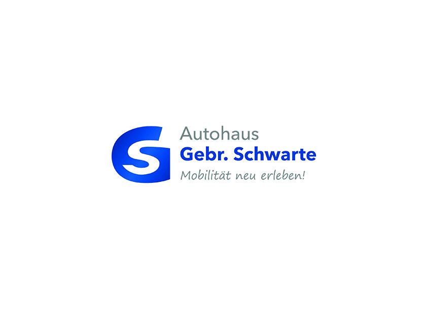Autohaus Gebr. Schwarte Lübbecke GmbH