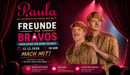 Hier gehts zur P.aula!