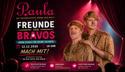 Hier gehts zur P.aula! Hier gehts zur P.aula!