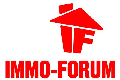 IMMO-FORUM ´22 - Die Fachmesse für den Altkreis Lübbecke