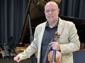 Pro Musica präsentiert Musikschulkonzert in der P.aula