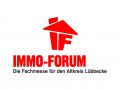 IMMO-FORUM '23 - Die Fachmesse für den Altkreis Lübbecke