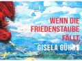 Ausstellung Kunstverein Lübbecke - Gisela Gührs