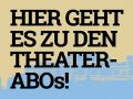 THEATER ABOS 23/24
