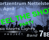 [Schützenkirmes Nettelstedt_2