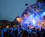 Bierbrunnenfest 3 (Oliver Krato)