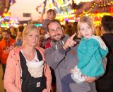 Blasheimer Markt 2 (Oliver Krato)
