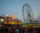 Blasheimer Markt 5 (Oliver Krato)