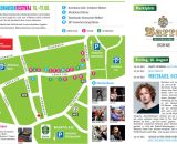 Bierbrunnenfest 2019_Flyer_innen
