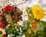 Blumenfeen_1 (Wiesel Events)