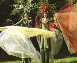 Blumenfeen_1 (Wiesel Events)