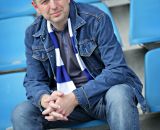 Frank Goosen
