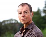 Im Namen der Lüge - Horst Eckert liest aus seinem neuen Thriller