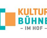 KulturBühne im Hof: Brazzo Brazzone