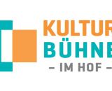 KulturBühne im Hof: Florian Schroeder - NEUSTART