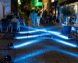 Lübbecker Lichter_1 (Oliver Krato)