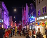 Lübbecker Lichter_2 (Oliver Krato)