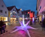 Lübbecker Lichter_4 (Oliver Krato)