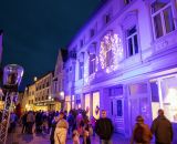 Lübbecker Lichter_5 (Oliver Krato)
