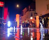 Lübbecker Lichter_7 (Oliver Krato)