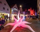 Lübbecker Lichter_8 (Oliver Krato)