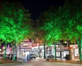 Lübbecker Lichter_9 (Oliver Krato)