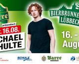 Bierbrunnenfest Lübbecke 2019_Michael Schulte