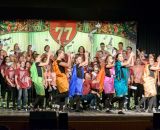 Musical 77