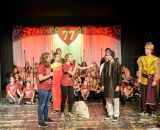Musical 77