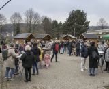 Nettelstedter Weihnachtsbasar