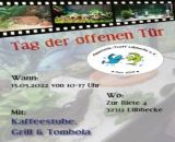 Aquaristik-Treff Lübbecke