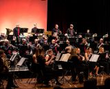 Schützen-Musik-Corps Lübbecke