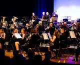 Schützen-Musik-Corps Lübbecke
