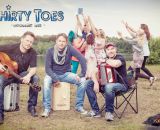 Thirty Toes_1