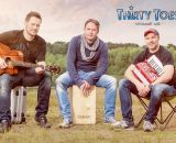 Thirty Toes_2