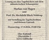 Vincke Lesung Obernfelde2