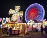 Blasheimer Markt (Oliver Krato)