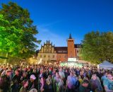 Bierbrunnenfest_Marktplatz_Oliver Krato