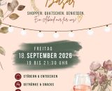 Frauen Basar Nettelstedt